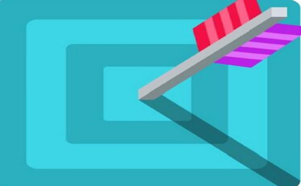 达内UI培训班的优势有哪些