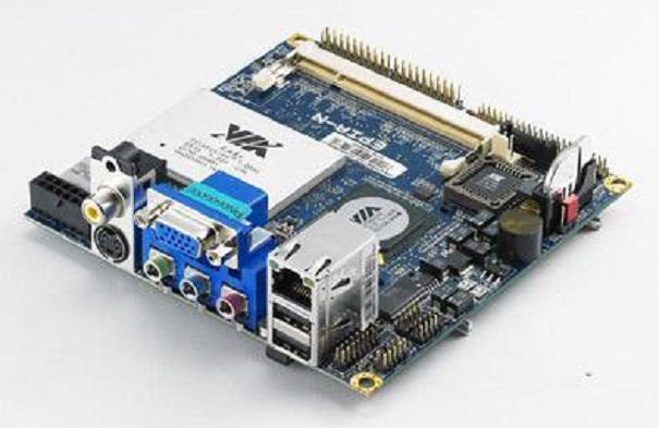 零基础学习嵌入式去哪个机构比较靠谱