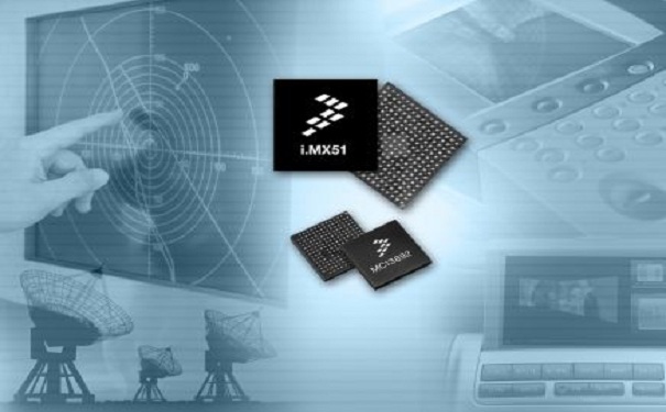 嵌入式系统中重要的概念有哪些