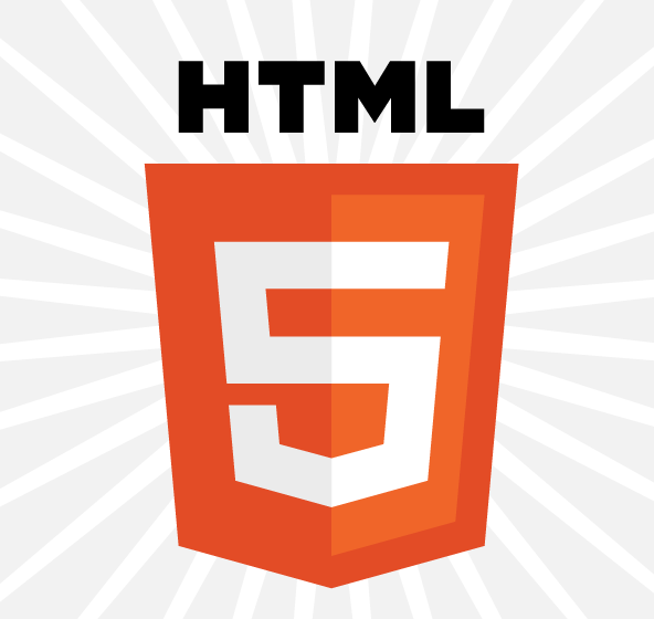 达内教育HTML5 web前端开发培训课程大纲
