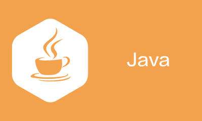 想要学习java技能？这里就有你需要学习的java培训课程