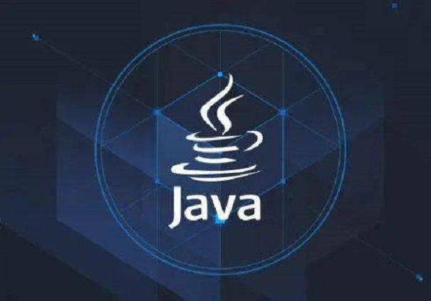 Java培训说的java核心开发技术是什么