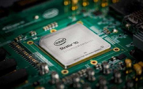 常见的嵌入式开发系统有哪些