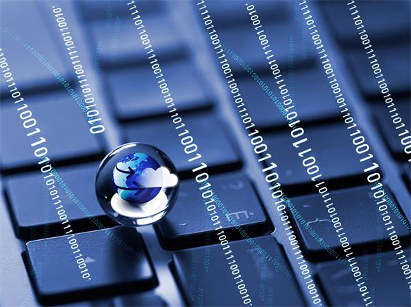 Web前端培训：使用 Spring Boot 应用程序进行客户端开发