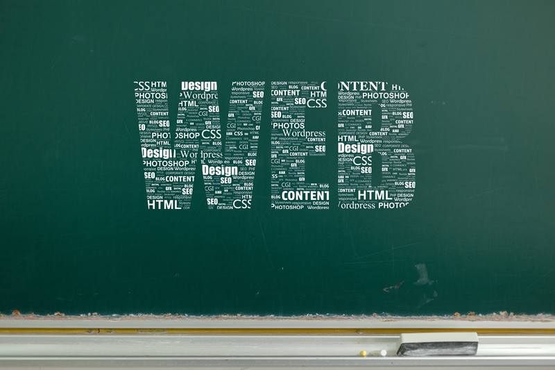 Web前端培训：优化网站的几个技巧