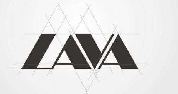 讲java比较好的培训机构