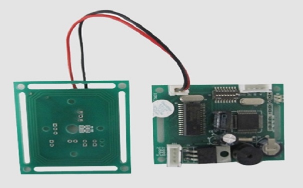达内科技嵌入式linux培训班的课程大纲