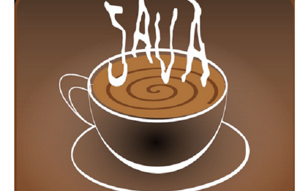 2020年哪家java培训班好