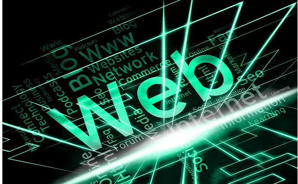 web前端开发用什么工具