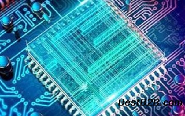 达内科技嵌入式培训班有什么优势值得被选择吗