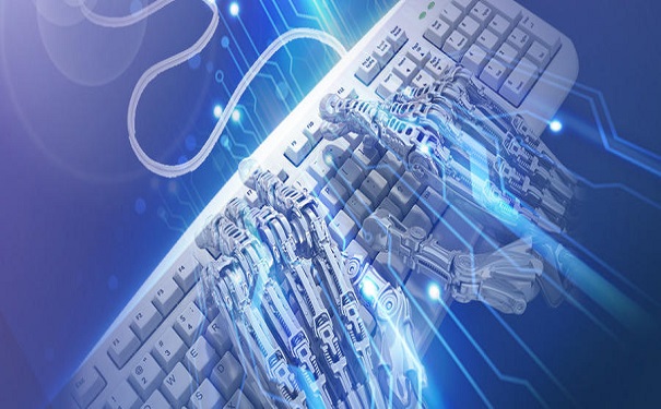 市面上哪家python培训机构比较好