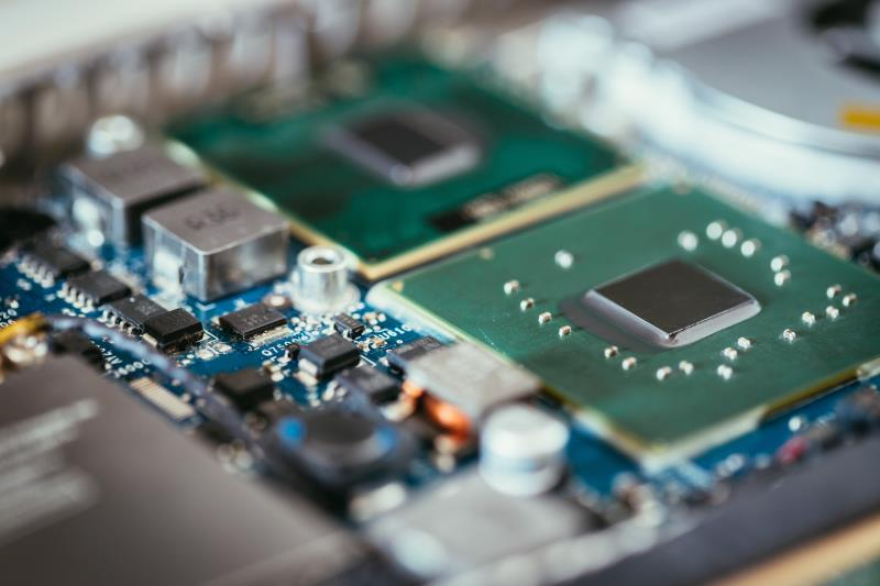 嵌入式开发：Arm Cortex-M低功耗模式基本原理