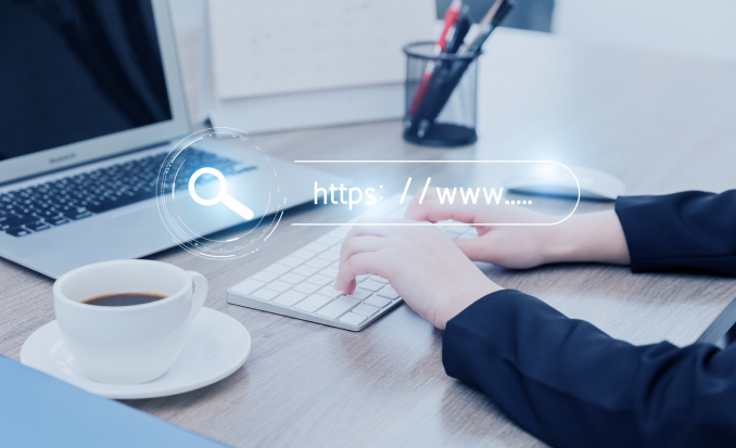 Java培训：顶级容器化技术