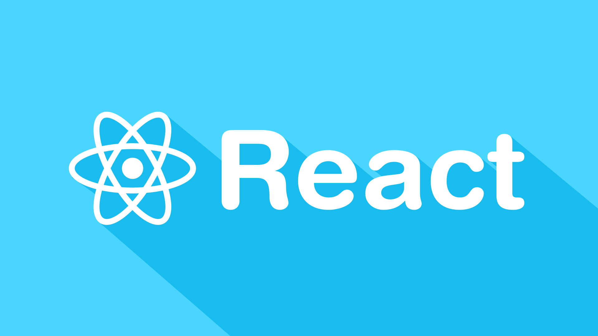 Web前端培训：ReactJS在应用开发方面的15大优势