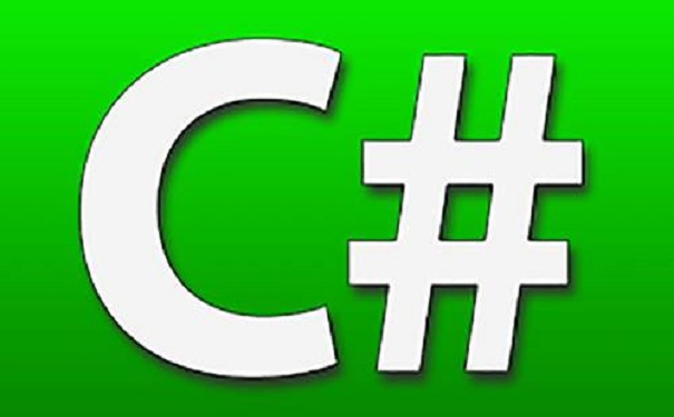 达内科技讲解C++的枚举和布尔的类型