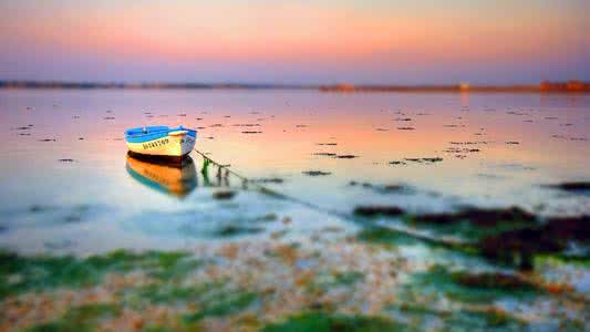 广州嵌入式培训选达内