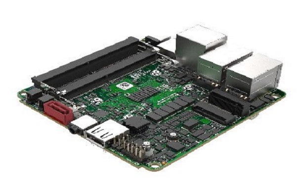 嵌入式编程培训课程哪家好