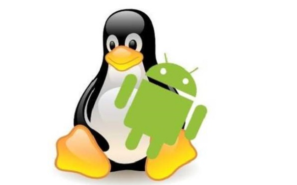 适合初学者学习嵌入式linux的教程!