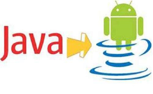 学习java应该要选择什么样的java培训机构才是好的