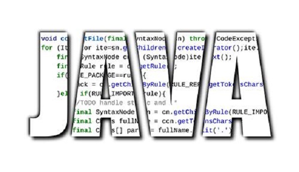 参加java培训机构的费用