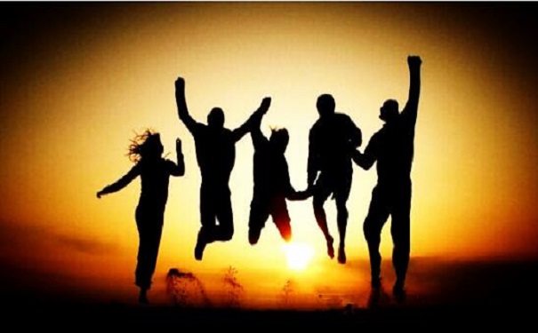 达内嵌入式培训怎么样