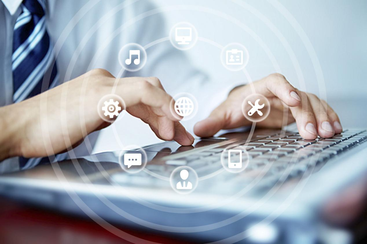 Web前端培训：静态站点生成器：Gatby、Hugo、Jekyll