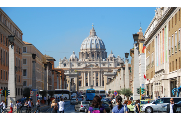 领馆最新发布的注册信息！这些你一定要注意！