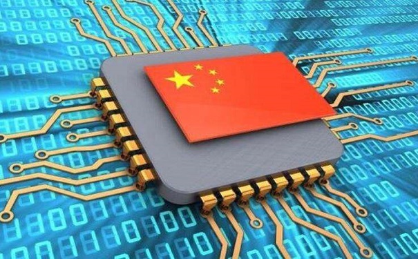 嵌入式程序开发中常用的数据库有哪些