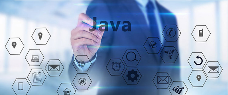 Java培训：成为全栈Java开发人员的九大技能