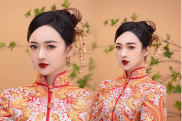 深圳化妆时尚教你秋季自制保湿面膜，肌肤水分跑不掉