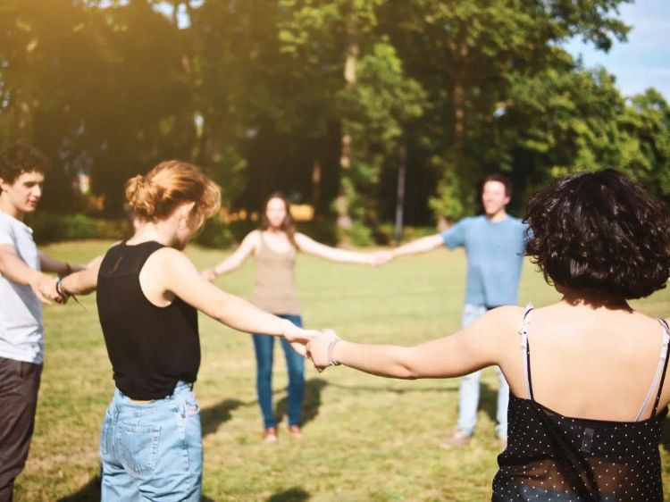 行前准备丨成功地组织学业