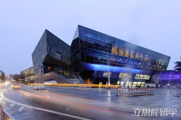 2020年德国留学需提供多少财务证明？