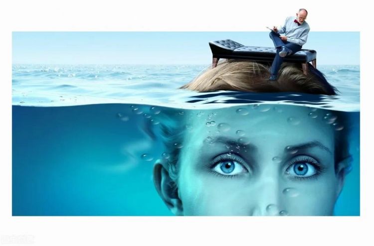 德国心理学为什么令人“谈之色变”？