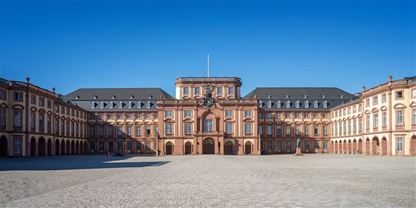 德福考试以及APS审核部最新信息