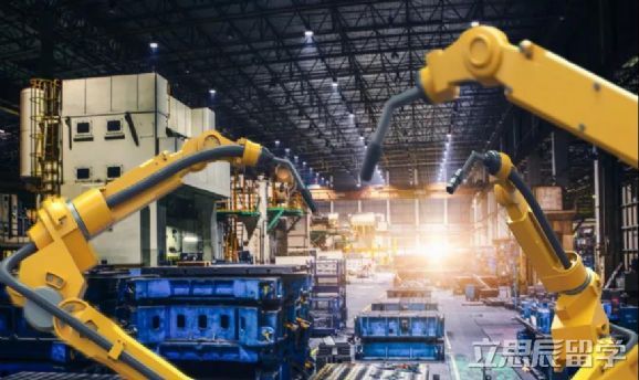 德国留学有哪些热门专业？适合选择恐惧症的详细清单