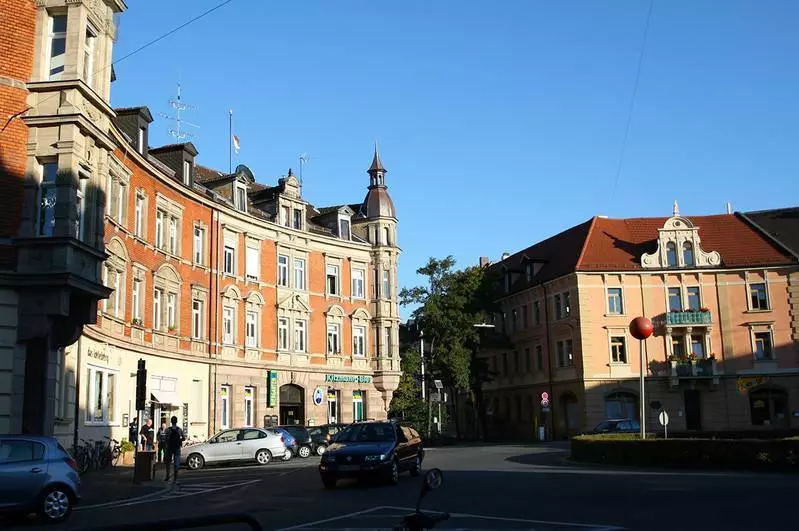 德国留学选什么专业才好回国就业？