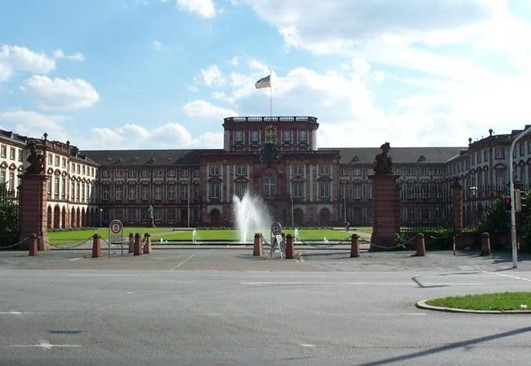 德国大学Geografie 地理专业解读