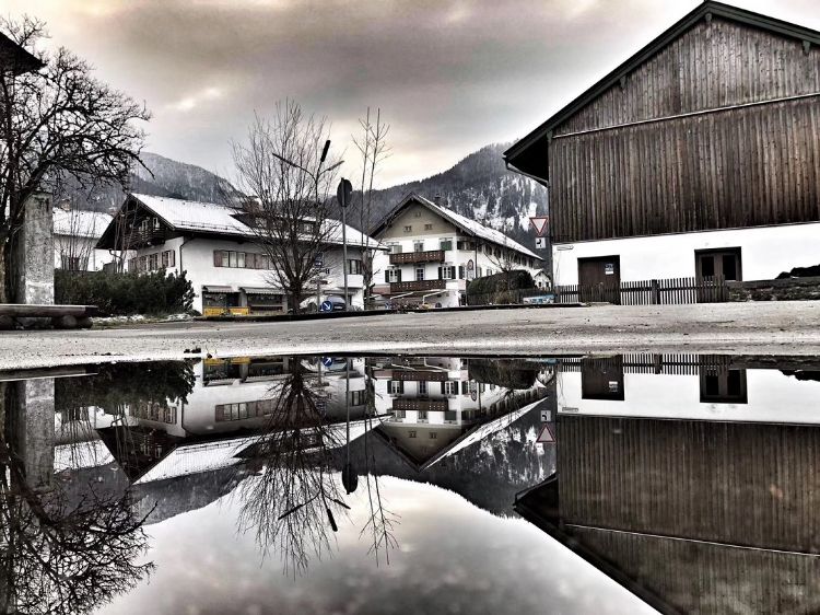 德国大学专业解读丨VWL 国民经济学