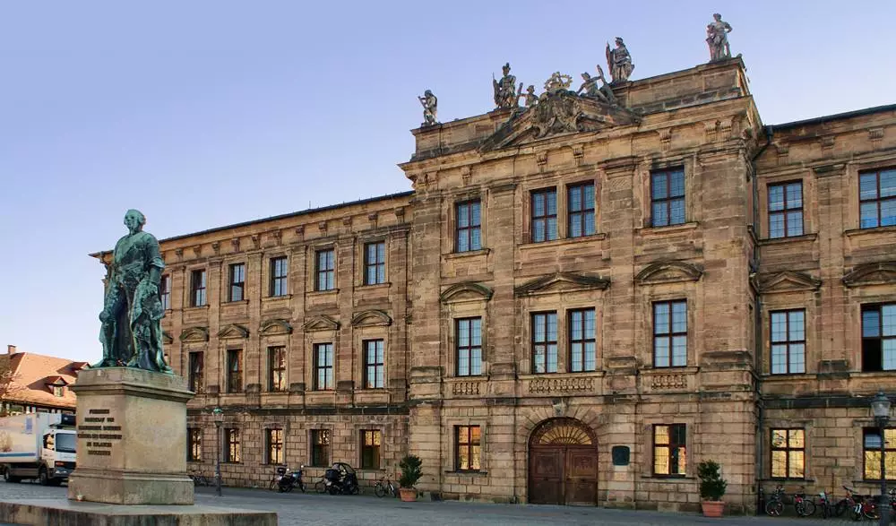 德国留学：德福、DSH和DSD解析