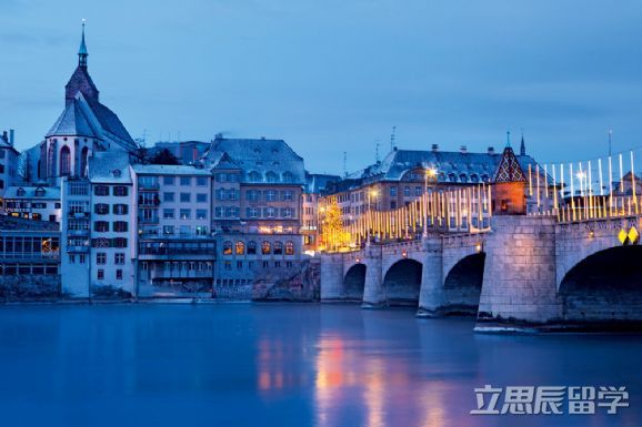 2020瑞士留学签证办理及面试流程盘点