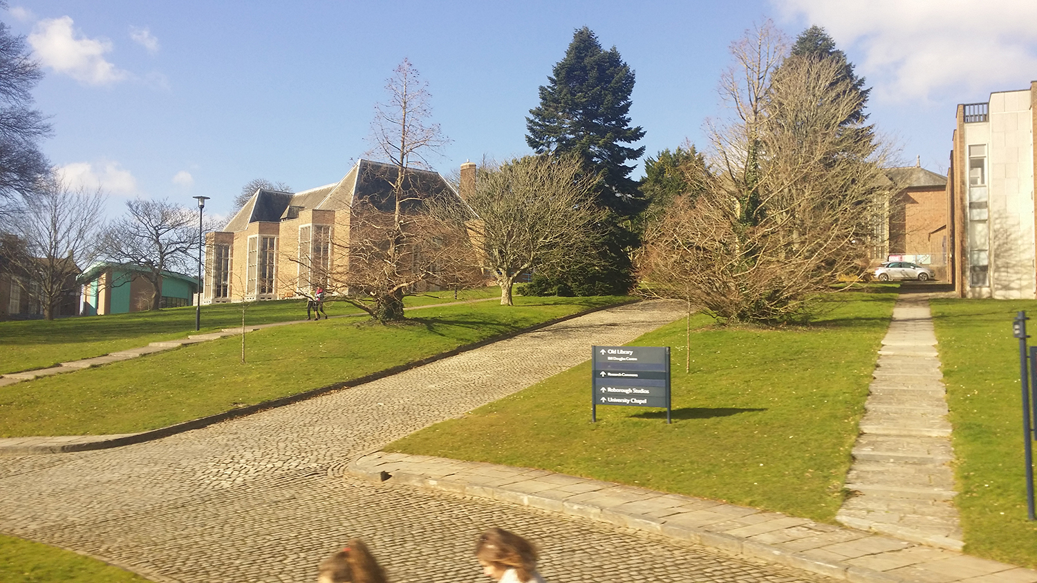 德国留学硕士申请，这些常识你知道吗