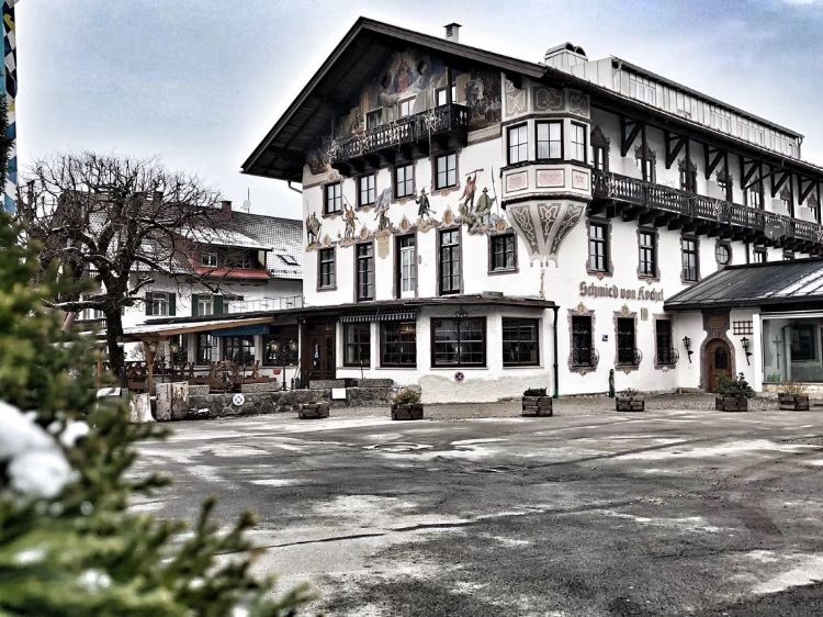 德国高校毕业生，申请德国永久居留条件发生重大变化！