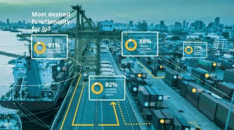 德国工业40时代，去德国留学选这些学校和专业年薪至少30万！