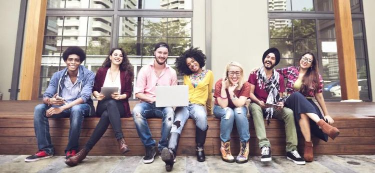 精选  留学德国的20个常见问题（一）