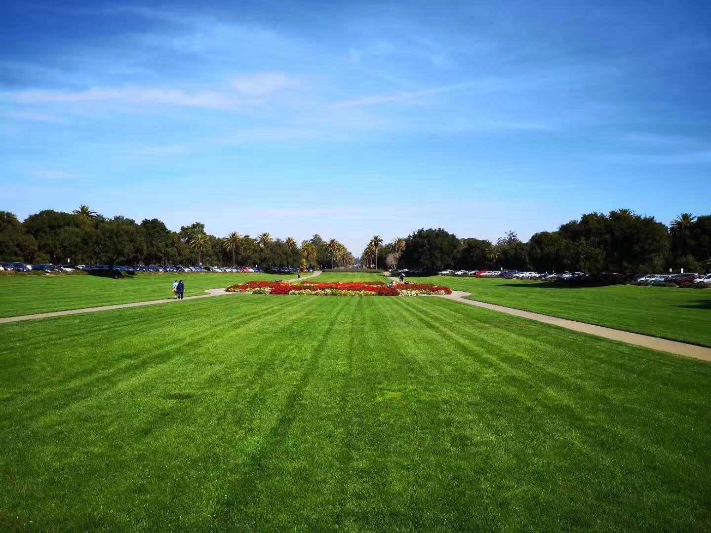 德国大学机械工程择校攻略