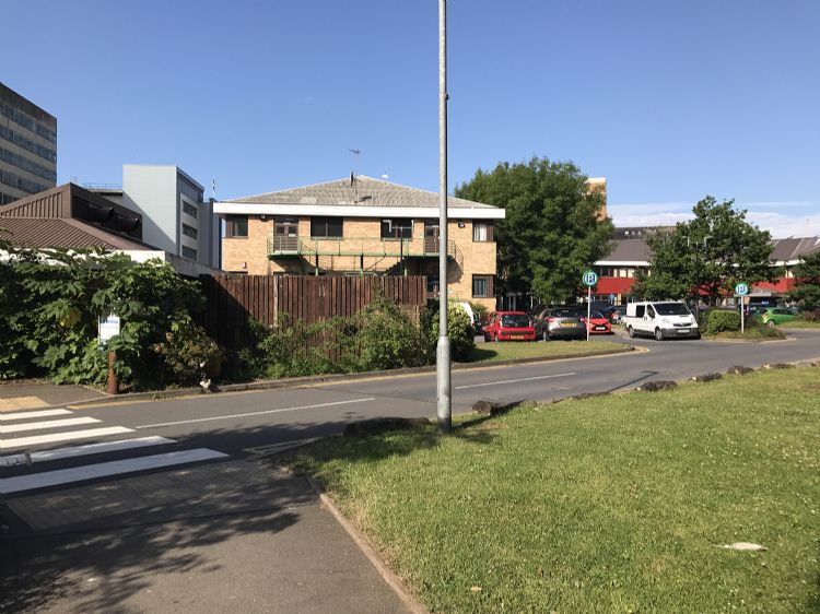 赴德留学先了解这7个事实