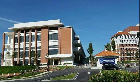 德国留学丨德国留学，年龄越小越好？