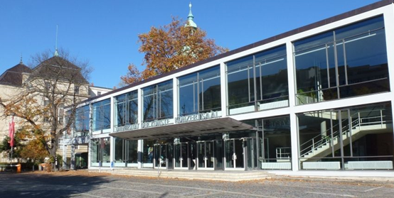 设计类专业：非专业课分数低，会影响学校申请？