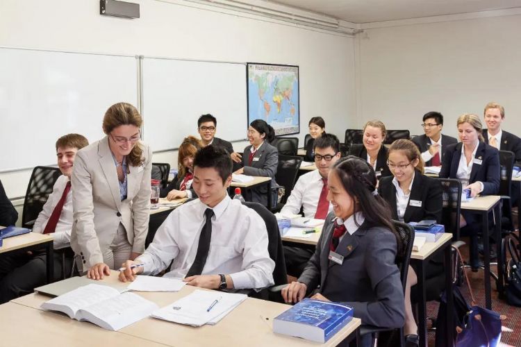 备考必看！欧洲各类小语种考试延期取消通知汇总！