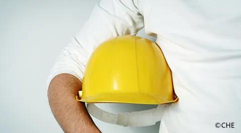 德国大学专业概况丨 Wirtchaftingenieurween 经济工程